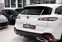 PEUGEOT 308 SW 1.5 BlueHDI Allure EAT8