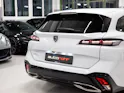 PEUGEOT 308 SW 1.5 BlueHDI Allure EAT8