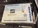 SEAT Ateca 2.0 TDi CR FR-Line DSG-Automat