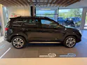 SEAT Ateca 2.0 TDi CR FR-Line DSG-Automat