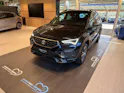 SEAT Ateca 2.0 TDi CR FR-Line DSG-Automat