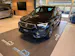 SEAT Ateca 2.0 TDi CR FR-Line DSG-Automat