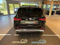 SEAT Ateca 2.0 TDi CR FR-Line DSG-Automat