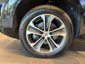 SEAT Ateca 2.0 TDi CR FR-Line DSG-Automat