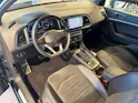 SEAT Ateca 2.0 TDi CR FR-Line DSG-Automat