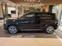 SEAT Ateca 2.0 TDi CR FR-Line DSG-Automat