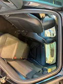 SEAT Ateca 2.0 TDi CR FR-Line DSG-Automat