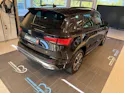 SEAT Ateca 2.0 TDi CR FR-Line DSG-Automat