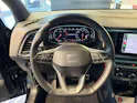 SEAT Ateca 2.0 TDi CR FR-Line DSG-Automat