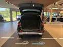 SEAT Ateca 2.0 TDi CR FR-Line DSG-Automat