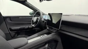 Polestar 4 Long Range Dual Motor Prime