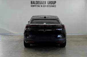 Polestar 4 Long Range Dual Motor Prime