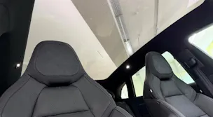 Polestar 4 Long Range Dual Motor Prime