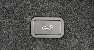 Polestar 4 Long Range Dual Motor Prime
