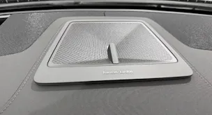Polestar 4 Long Range Dual Motor Prime