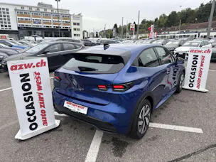 RENAULT Clio 1.2 TCe Evolution NEUES MODELL EDC-Automat