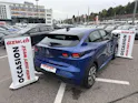 RENAULT Clio 1.2 TCe Evolution NEUES MODELL EDC-Automat