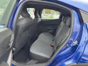 RENAULT Clio 1.2 TCe Evolution NEUES MODELL EDC-Automat