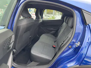 RENAULT Clio 1.2 TCe Evolution NEUES MODELL EDC-Automat