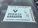 RENAULT Clio 1.2 TCe Evolution NEUES MODELL EDC-Automat