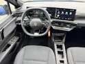 RENAULT Clio 1.2 TCe Evolution NEUES MODELL EDC-Automat