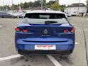 RENAULT Clio 1.2 TCe Evolution NEUES MODELL EDC-Automat