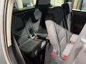 VW Touran 1.5 TSi EVO Comfortline Edition DSG-Automat 7-Plätzer