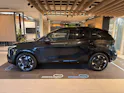 Kia Sportage 1.6T-GDi HEV GT-Line 239PS 4x4 Automat NEUES MODELL
