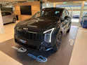 Kia Sportage 1.6T-GDi HEV GT-Line 239PS 4x4 Automat NEUES MODELL
