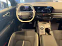 Kia Sportage 1.6T-GDi HEV GT-Line 239PS 4x4 Automat NEUES MODELL