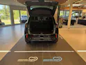 Kia Sportage 1.6T-GDi HEV GT-Line 239PS 4x4 Automat NEUES MODELL