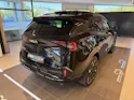 Kia Sportage 1.6T-GDi HEV GT-Line 239PS 4x4 Automat NEUES MODELL
