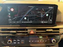 Kia Sportage 1.6T-GDi HEV GT-Line 239PS 4x4 Automat NEUES MODELL