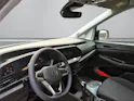 VW Caddy Cargo 2.0TDI 4Motion