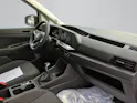 VW Caddy Cargo 2.0TDI 4Motion