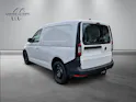 VW Caddy Cargo 2.0TDI 4Motion