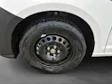 VW Caddy Cargo 2.0TDI 4Motion
