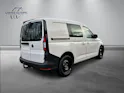 VW Caddy Cargo 2.0TDI 4Motion