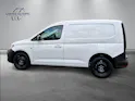 VW Caddy Cargo 2.0TDI 4Motion