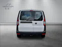 VW Caddy Cargo 2.0TDI 4Motion