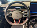 VW ID.7 Tourer GTX 86 kWh 340PS 4Motion Automat