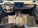VW ID.7 Tourer GTX 86 kWh 340PS 4Motion Automat