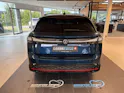 VW ID.7 Tourer GTX 86 kWh 340PS 4Motion Automat