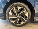 VW ID.7 Tourer GTX 86 kWh 340PS 4Motion Automat