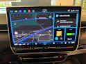 VW ID.7 Tourer GTX 86 kWh 340PS 4Motion Automat