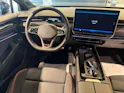 VW ID.7 Tourer GTX 86 kWh 340PS 4Motion Automat