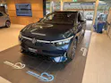 VW ID.7 Tourer GTX 86 kWh 340PS 4Motion Automat