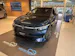 VW ID.7 Tourer GTX 86 kWh 340PS 4Motion Automat