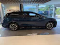 VW ID.7 Tourer GTX 86 kWh 340PS 4Motion Automat