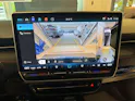 VW ID.7 Tourer GTX 86 kWh 340PS 4Motion Automat